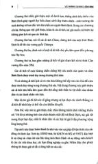 Bình Định Danh Thắng Và Di Tích - GS.TSKH. Vũ Minh Giang