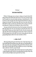 Bình Định Danh Thắng Và Di Tích - GS.TSKH. Vũ Minh Giang