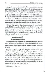 Bình Định Danh Thắng Và Di Tích - GS.TSKH. Vũ Minh Giang