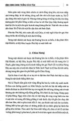 Bình Định Danh Thắng Và Di Tích - GS.TSKH. Vũ Minh Giang