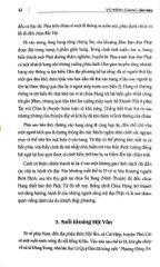Bình Định Danh Thắng Và Di Tích - GS.TSKH. Vũ Minh Giang