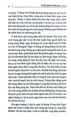 Lược Sử Thế Giới Hiện Đại - Trần Giang Sơn bs