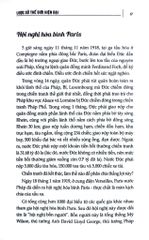 Lược Sử Thế Giới Hiện Đại - Trần Giang Sơn bs