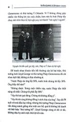 Lược Sử Thế Giới Hiện Đại - Trần Giang Sơn bs