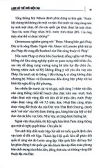 Lược Sử Thế Giới Hiện Đại - Trần Giang Sơn bs