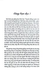 Lược Sử Thế Giới Hiện Đại - Trần Giang Sơn bs