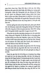 Lược Sử Thế Giới Trung Đại - Trần Giang Sơn bs
