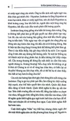 Lược Sử Thế Giới Trung Đại - Trần Giang Sơn bs