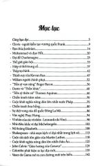 Lược Sử Thế Giới Trung Đại - Trần Giang Sơn bs