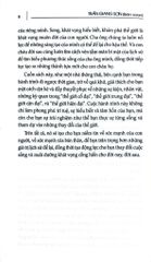 Lược Sử Thế Giới Trung Đại - Trần Giang Sơn bs