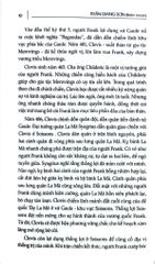 Lược Sử Thế Giới Trung Đại - Trần Giang Sơn bs