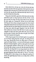 Lược Sử Thế Giới Trung Đại - Trần Giang Sơn bs