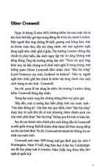 Lược Sử Thế Giới Cận Đại - Trần Giang Sơn