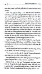 Lược Sử Thế Giới Cận Đại - Trần Giang Sơn