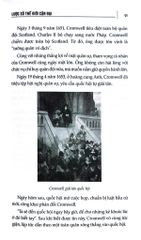 Lược Sử Thế Giới Cận Đại - Trần Giang Sơn