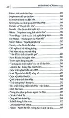 Lược Sử Thế Giới Cận Đại - Trần Giang Sơn