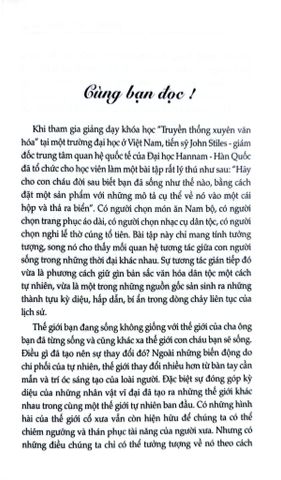  Lược Sử Thế Giới Cận Đại - Trần Giang Sơn 