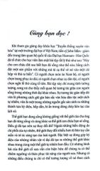 Lược Sử Thế Giới Cận Đại - Trần Giang Sơn