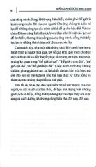 Lược Sử Thế Giới Cận Đại - Trần Giang Sơn