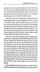 Lược Sử Thế Giới Cận Đại - Trần Giang Sơn