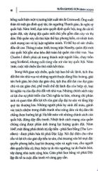 Lược Sử Thế Giới Cận Đại - Trần Giang Sơn