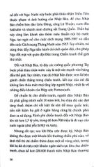 Những Trận Chiến Nổi Tiếng Thế Giới Trong Thế Kỷ XX - Nguyễn Đăng Song