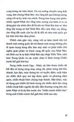 Những Trận Chiến Nổi Tiếng Thế Giới Trong Thế Kỷ XX - Nguyễn Đăng Song