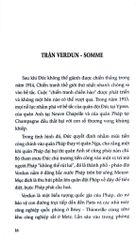 Những Trận Chiến Nổi Tiếng Thế Giới Trong Thế Kỷ XX - Nguyễn Đăng Song