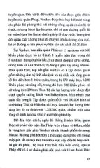 Những Trận Chiến Nổi Tiếng Thế Giới Trong Thế Kỷ XX - Nguyễn Đăng Song