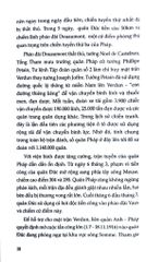 Những Trận Chiến Nổi Tiếng Thế Giới Trong Thế Kỷ XX - Nguyễn Đăng Song
