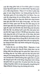 Những Trận Chiến Nổi Tiếng Thế Giới Trong Thế Kỷ XX - Nguyễn Đăng Song