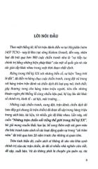 Những Trận Chiến Nổi Tiếng Thế Giới Trong Thế Kỷ XX - Nguyễn Đăng Song