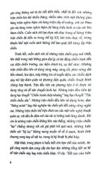 Những Trận Chiến Nổi Tiếng Thế Giới Trong Thế Kỷ XX - Nguyễn Đăng Song