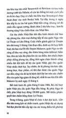 Những Trận Chiến Nổi Tiếng Thế Giới Trong Thế Kỷ XX - Nguyễn Đăng Song