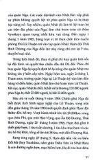 Những Trận Chiến Nổi Tiếng Thế Giới Trong Thế Kỷ XX - Nguyễn Đăng Song