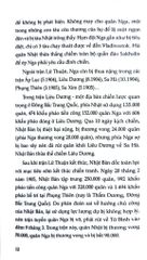 Những Trận Chiến Nổi Tiếng Thế Giới Trong Thế Kỷ XX - Nguyễn Đăng Song