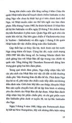 Những Trận Chiến Nổi Tiếng Thế Giới Trong Thế Kỷ XX - Nguyễn Đăng Song