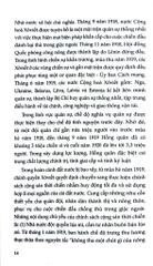 Thế Giới 100 Năm (1920 - 2020) - Nguyễn Đăng Song