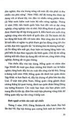 Thế Giới 100 Năm (1920 - 2020) - Nguyễn Đăng Song