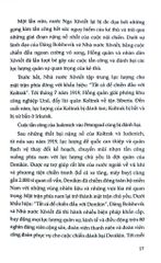 Thế Giới 100 Năm (1920 - 2020) - Nguyễn Đăng Song