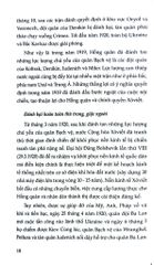 Thế Giới 100 Năm (1920 - 2020) - Nguyễn Đăng Song