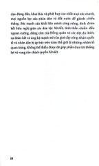 Thế Giới 100 Năm (1920 - 2020) - Nguyễn Đăng Song