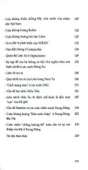 Thế Giới 100 Năm (1920 - 2020) - Nguyễn Đăng Song
