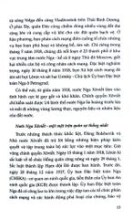 Thế Giới 100 Năm (1920 - 2020) - Nguyễn Đăng Song