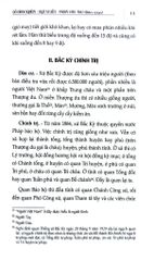 Địa Dư Các Tỉnh Bắc Kỳ - Đỗ Đình Nghiêm, Ngô Vi Liễn