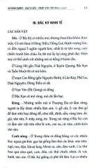 Địa Dư Các Tỉnh Bắc Kỳ - Đỗ Đình Nghiêm, Ngô Vi Liễn