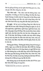 Địa Dư Các Tỉnh Bắc Kỳ - Đỗ Đình Nghiêm, Ngô Vi Liễn