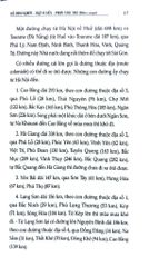 Địa Dư Các Tỉnh Bắc Kỳ - Đỗ Đình Nghiêm, Ngô Vi Liễn