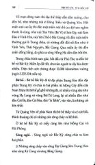 Địa Dư Các Tỉnh Bắc Kỳ - Đỗ Đình Nghiêm, Ngô Vi Liễn