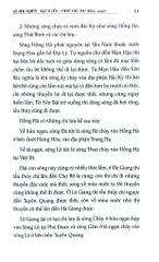 Địa Dư Các Tỉnh Bắc Kỳ - Đỗ Đình Nghiêm, Ngô Vi Liễn